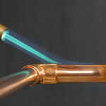 Copper-repipe-plumber-san-jose