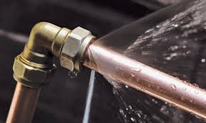 Emergency plumber in San Jose and the South Bay 